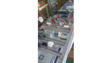 Product production video