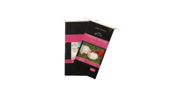 20KG Poultry feed bag.MP4