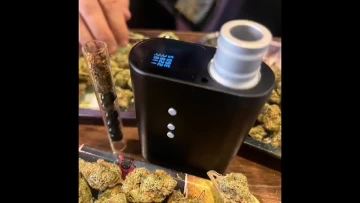 Product Showcase