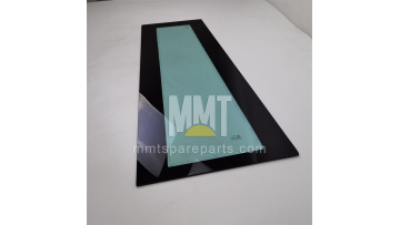 Glass 107-4600