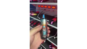 disposable vape device 7000puffs
