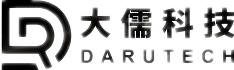 DARU Technology (Suzhou) Co., Ltd.