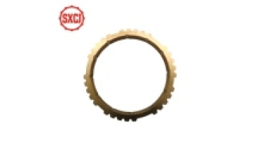 OEMQH170-1306H810  Auto Parts Transmission Synchronizer ring  FOR chinese car1