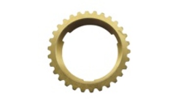 FACTORY SALE Manual auto parts transmission Synchronizer Ring oem 01A-7100S1