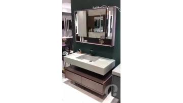  bathroom vanities.mp4