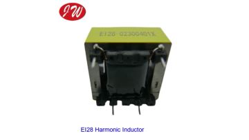 High Frequency Transformer  Customizable