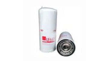 Hot Products P553191 W11102/4 OC121 SP-1010 LF667 for Truck Oil Filter 485GB3191 LF6671