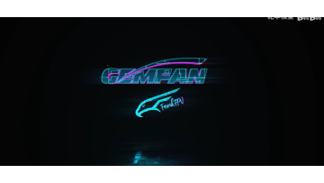 Yusi_Sbang_Sbang! New 4