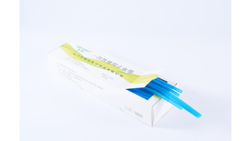 Disposable Tourniquet Tube