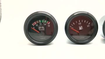 VDO Gauges.mp4