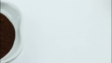 362908301085_mp4_264_hd_unlimit_taobao