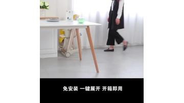 MZ805 Video.mp4