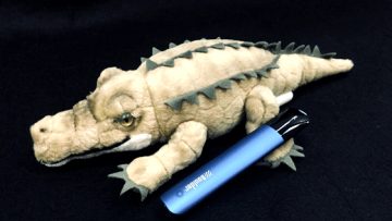 Libra - KATE Electronic Vape Pen 17