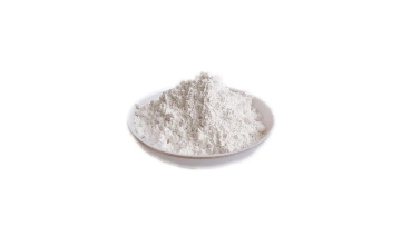 Quanxu SN-730 Silica Anti-corrosion Pigment