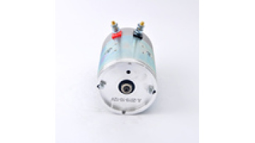 60v 2000w high speed high rpm electric motor1