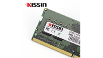 Factory Wholesale Pre-Shipment Test Laptop Computer SODIMM DDR4 RAM 4GB 8GB 16GB 2133MHz 2400MHz 2666MHz1