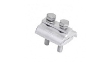 Aluminum PG Clamp for APG1