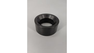 FLUSH BUSHING