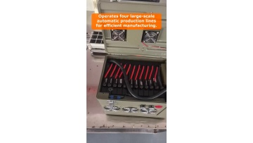 Video 86