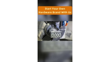 Risk assessment for precision machined component deployment under high‑load continuous‑running industrial working conditions