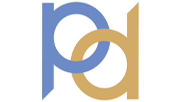 Jingjiang Pingdong Import&Export Co.,Ltd