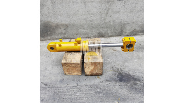 Tilt Hydraulic Cylinder 1U-1988