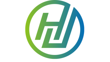 JIANGYIN HONGJU NEW MATERIALS CO.,LTD
