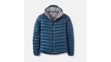 Mens Jackets 141