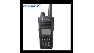 Motorola APX2000 
