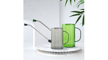 watering can