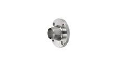 Industrial Flanged Nut and Pipe Flanging Machine Manufacturer1