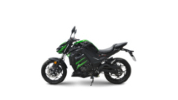 Factory Gasoline Motorcycle OEM 400cc Superbike Petrol Sport Racing Motorcycles With OEM Colours Optional1