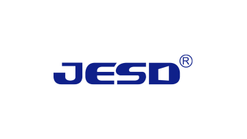 GUANGDONG JIANXIANG BUILDING HARDWARE LIMITED.
