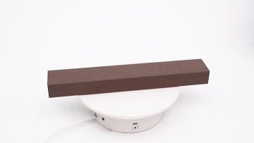 Composite Cladding -30