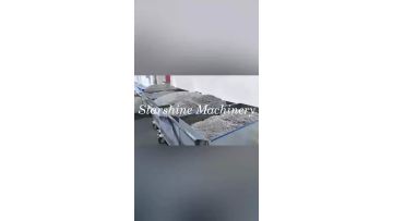 aluminum chips recycling 