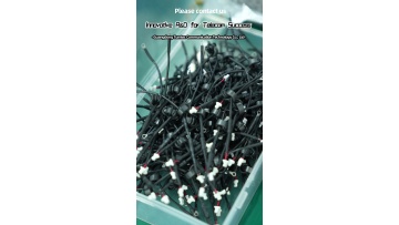Full set process scheme designs to support one stop procurement of fusion splicer cleaver and fiber tool kit projects