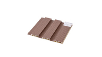 195*12Mm Hollow Laminated Wood Composite Wpc Wall Board Wall Panels For Interior Decoration1