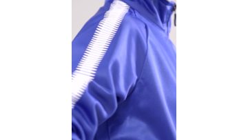 Football Tracksuit For Kids 