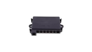 Fuse Durable Multi-way Fusebox MIDI Box Fuse box 