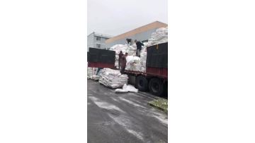 PVC Paste Resin Emulsion Grade
