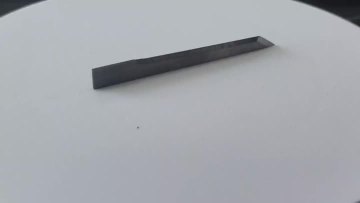 6f10d4c182f3dbcd6d3b445feefbf150
