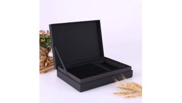 black box (2).mp4