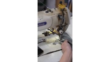 A Sports Backpack Customer Visited Our Sports Bag Pickleball Backpack