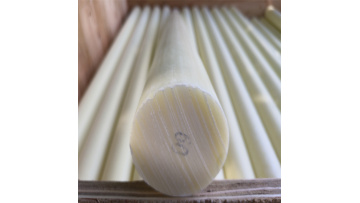  -Nylon Rod （rb）