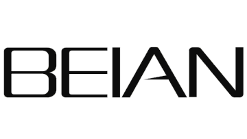 Beian New Energy Co., Ltd.