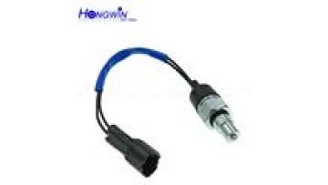 96314357 Brake Lamp Switch for C-hevrolat Aveo/Kalos Stufenheck Spark Da-ewoo Kalos Matiz (2PIN)1