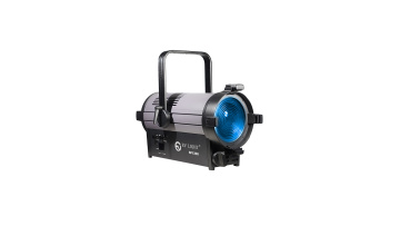 rich power 8 colors led theater spot light