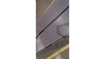 Hot glue board ceramics