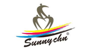 Sunchina Packing Limited