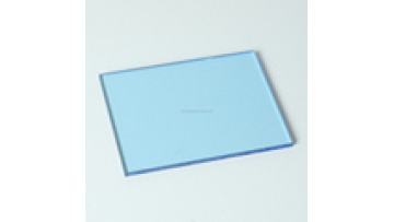 high light transmission polycarbonate solid sheet1